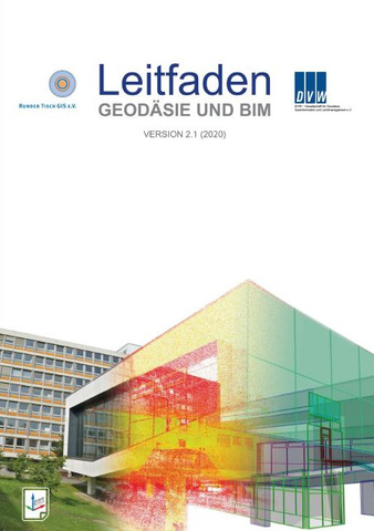 Cover Leitfaden 2020