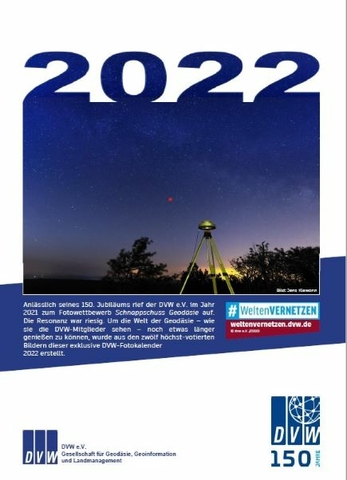 Kalender 2022 web