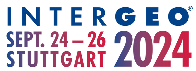 IG 2024 Logo 4c quer